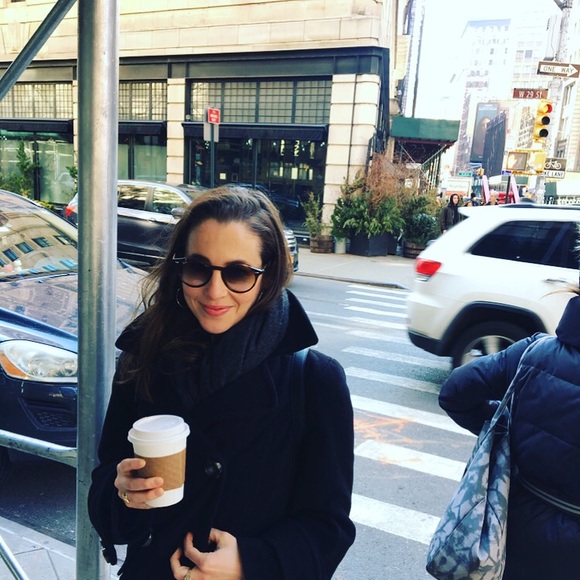 Meet your Posher, Jana - Picture 3 of 6